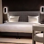 Pullman Old Town - Renovated 2025 Hotel Riga