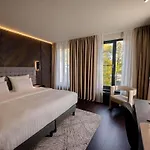 Hotel Pullman Old Town - Renovated 2025 Riga