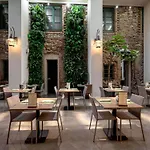 Pullman Old Town - Renovated 2025 Hotel Riga