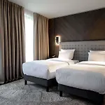 Pullman Old Town - Renovated 2025 Hotel