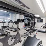 Pullman Old Town - Renovated 2025 Hotel Riga
