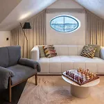 Pullman Old Town - Renovated 2025 Hotel 5*