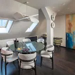 Pullman Old Town - Renovated 2025 Riga
