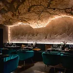 Pullman Old Town - Renovated 2025 Hotel 5*