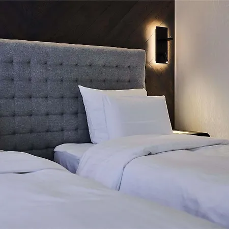 Pullman Old Town - Renovated 2025 Hotel Riga