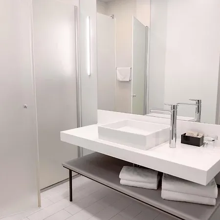 Pullman Old Town - Renovated 2025 Hotel Riga