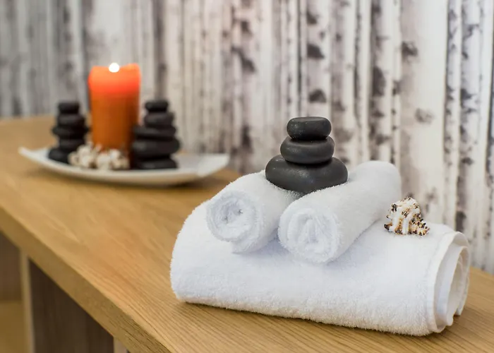 Pullman Old Town - Renovated 2025 5*