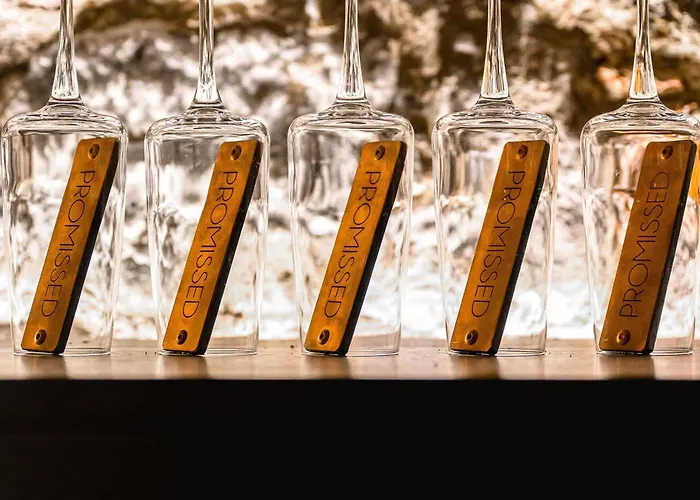 Pullman Old Town - Renovated 2025 ホテル リガ