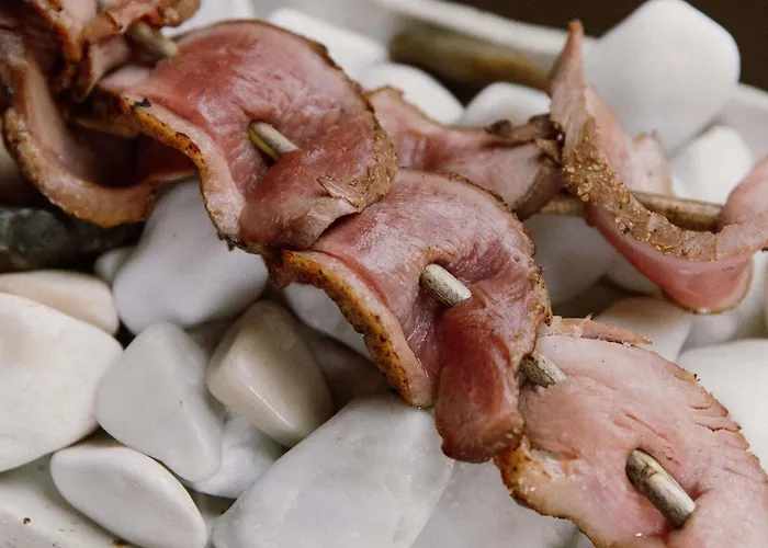 ホテル Pullman Old Town - Renovated 2025 リガ